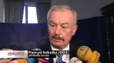 Reportáž Olgy Málkové a Veroniky Kubíčkové