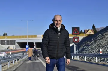 Jihočeskou ODS opustila po Kubově odchodu asi třetina členů