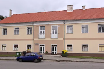 V několika obcích se v sobotu opakovaly komunální volby. Kromě KSČM vítězila místní sdružení