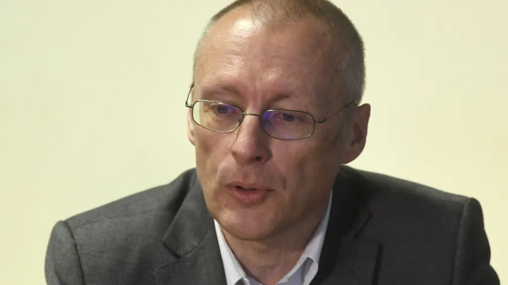 Aleksi Šedo