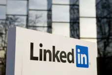 Sociální síť LinkedIn dostala pokutu 310 milionů eur kvůli cílené reklamě