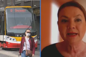 Sečetlo se už asi pět milionů lidí. Je to už možné i se starými občankami