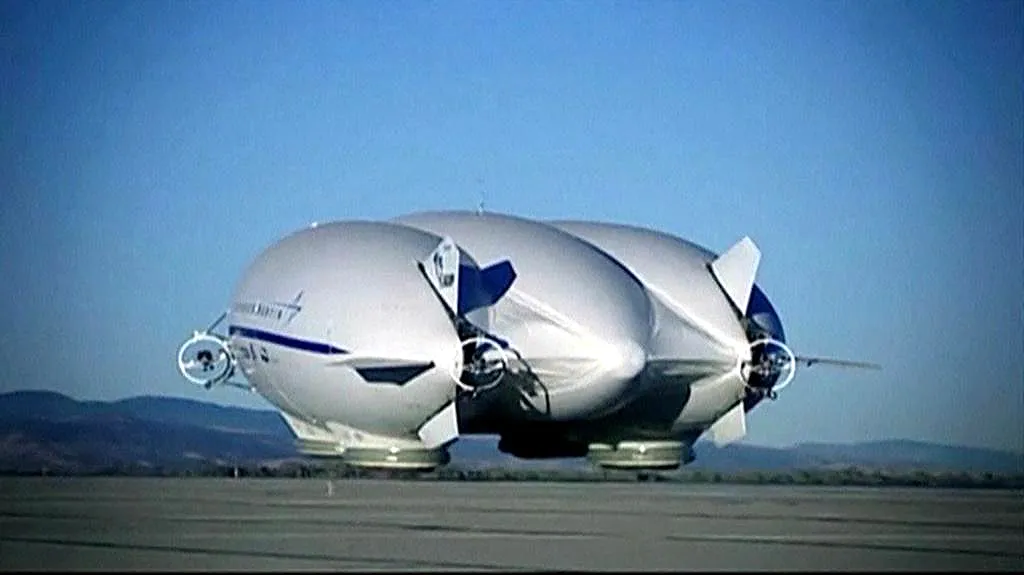 P-791