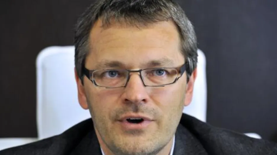 Vlastimil Rampula