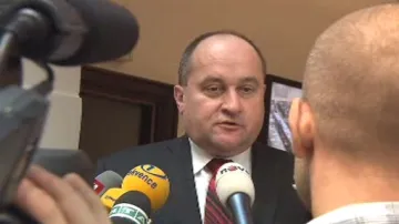 František Dohnal