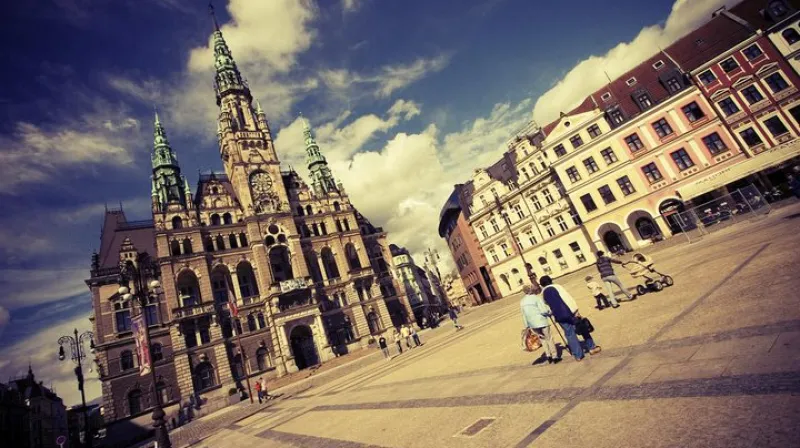 Liberec