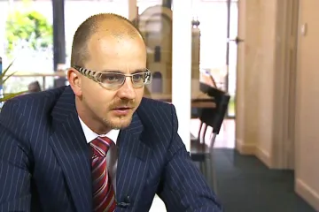 Cerhenice postavily z dotací středočeské Beverly Hills. Povolební změna by mohla utrácení zastavit