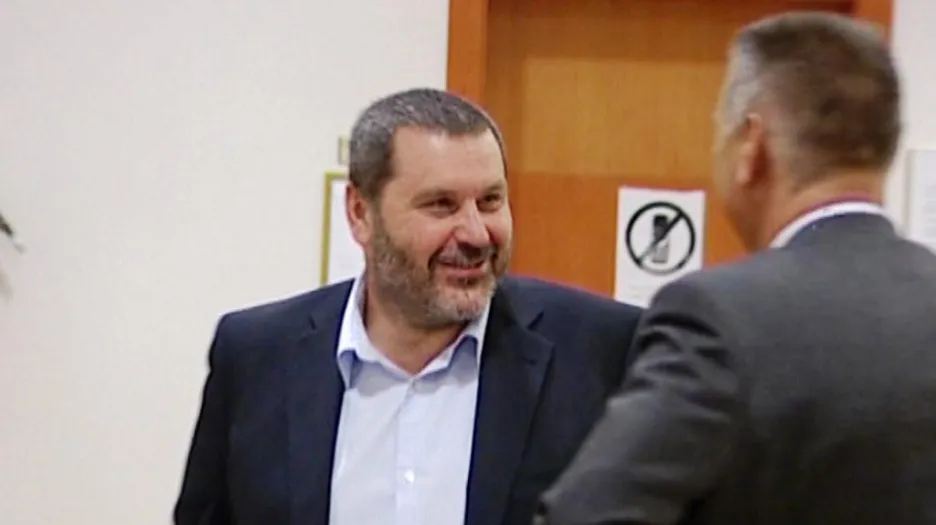 Alexandr Novák