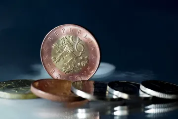 Daňové slevy? Pomohou děti a někdy i manželka