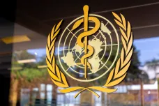 WHO chrání světové zdraví už tři čtvrtě století. S chybami i velkými úspěchy