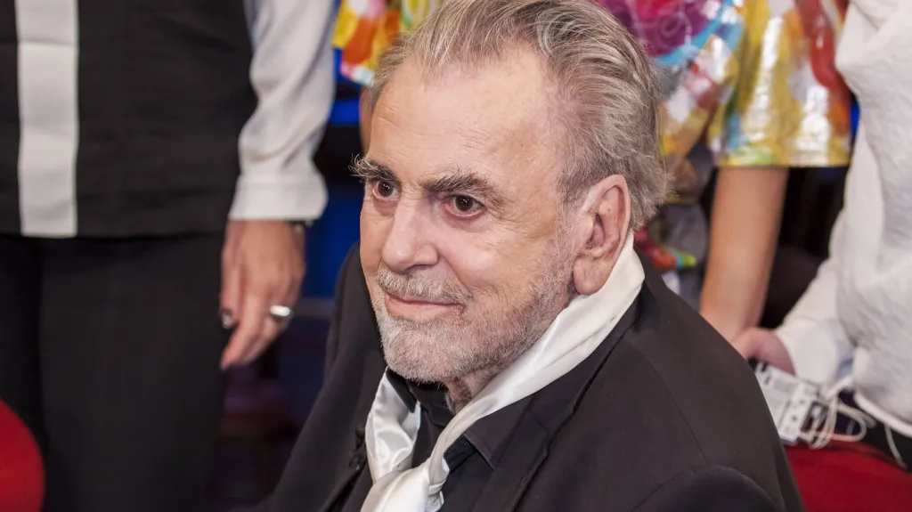 Maximilian Schell