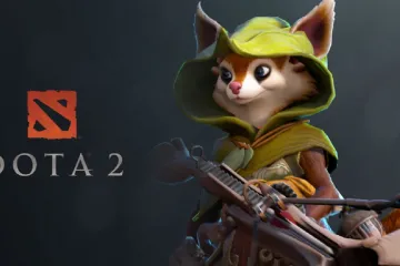 Začal největší turnaj ve videohrách. V DOTA 2 se bojuje o 880 milionů korun a poprvé má šanci Čech