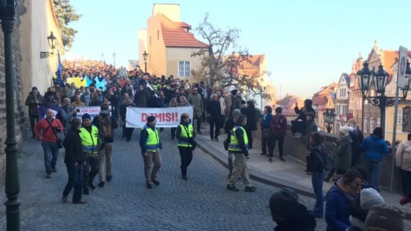 Zdroj: ČT Milan Brunclík