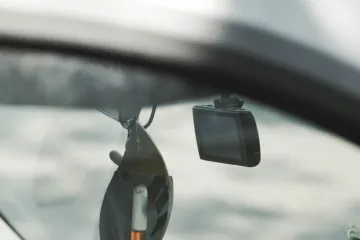 Část evropských zemí pokutuje za kamery v autě, problémem mohou být i aplikace