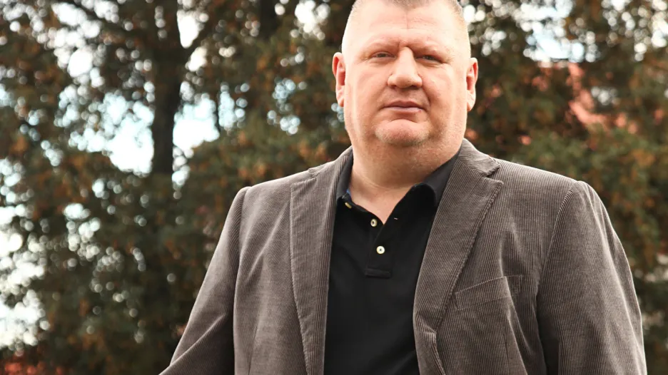 Ivo Rittig