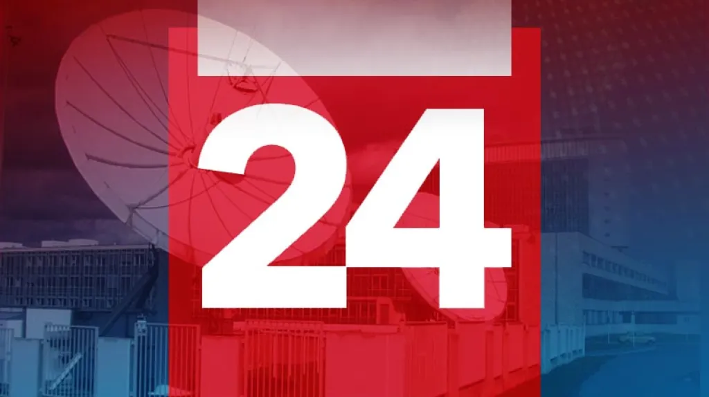 ČT24