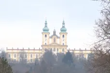 V Olomouci vzniká zařízení pro bývalé vězně. Část obyvatel si stěžuje, že je nikdo neinformoval