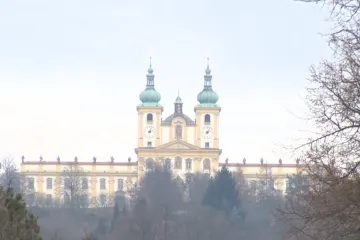 V Olomouci vzniká zařízení pro bývalé vězně. Část obyvatel si stěžuje, že je nikdo neinformoval