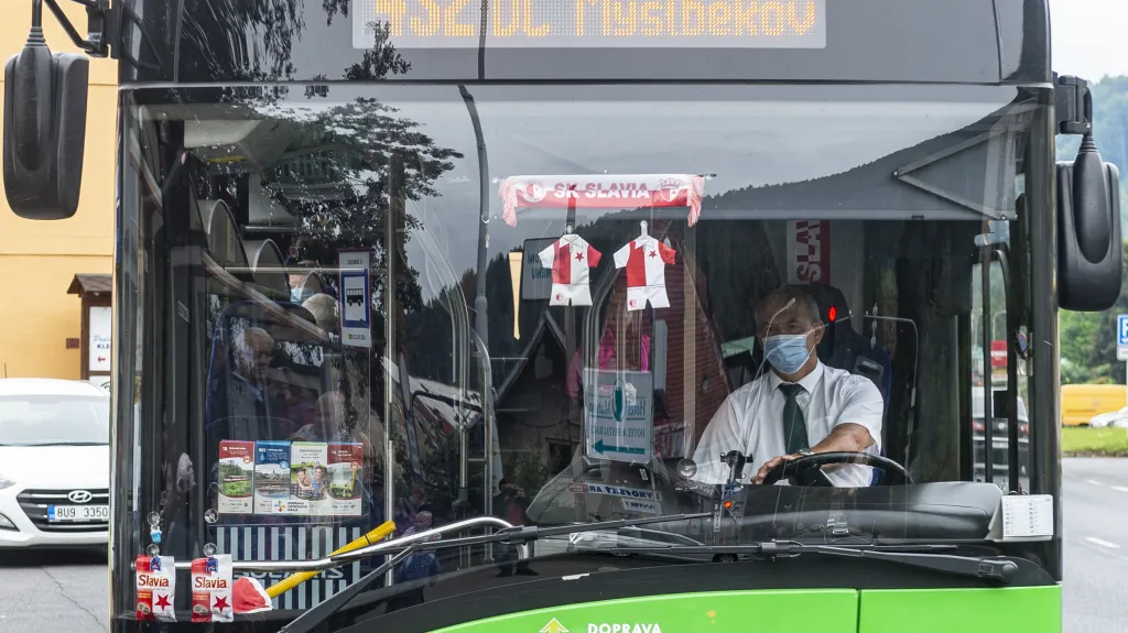 Ilustrační foto