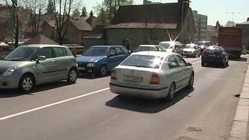 Provoz v Havlíčkově Brodě