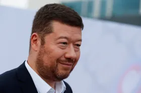 SPD zpochybnilo Pavlovo hodnocení hradní schůzky. O EU a NATO se prý nemluvilo