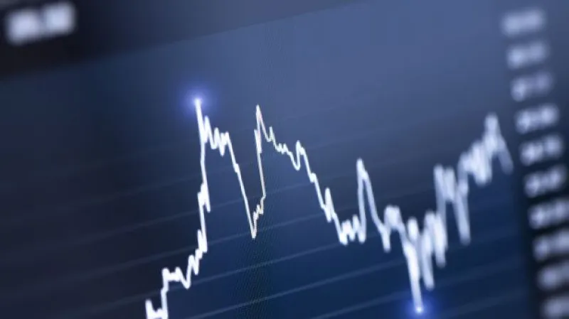 Komentář Vojtěcha Bendy