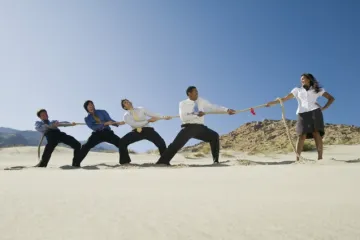 Podomní prodejci nabízejí energii od ČEZu, zastupují ale jinou firmu