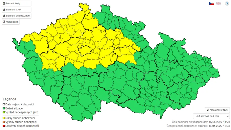 obrázek