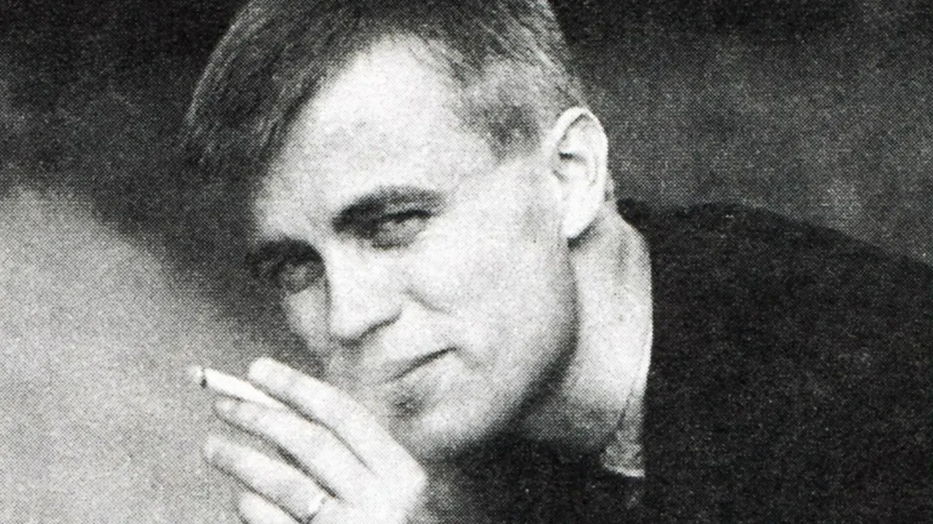 Václav Hrabě