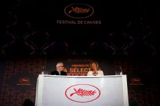 Nový Wes Anderson, očekávaná detektivka od Scorseseho nebo Indiana Jones. Festival v Cannes představil program
