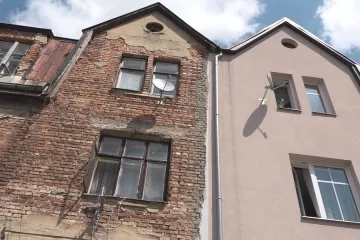 Ústavní soud zrušil část zákona, o kterou se opírají bezdoplatkové zóny 