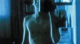 Bennyho video