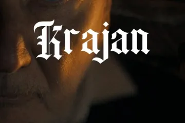 Šanci na Oscara kromě Mádla má za český film i krátký Krajan