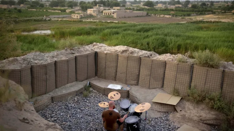 !!! FOTKU BYLO MOŽNÉ POUŽÍT JEN JEDNORÁZOVĚ V ČLÁNKU O VÍTĚZÍCH WORLD PRESS PHOTO!!!