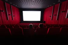 Premiéry trháků v nedohlednu, kinaři si musí vystačit s českými filmy