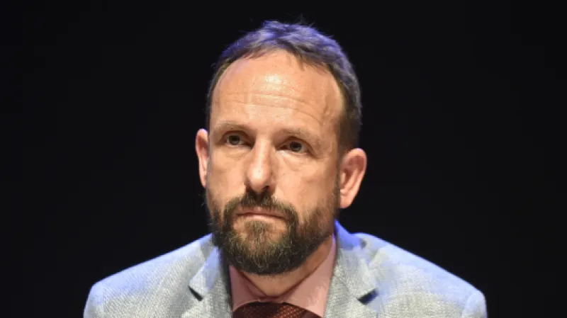 Nepojmenovaný obrázek z online přenosu - zpráva z 2018-10-07 19:57:23 - obrázek 1