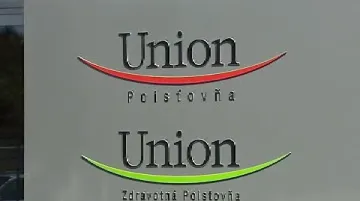 Pojišťovna Union