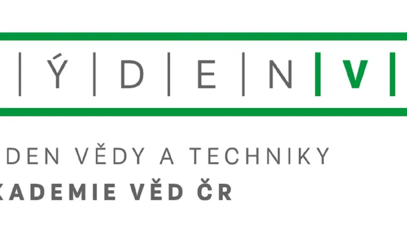 Týden vědy a techniky