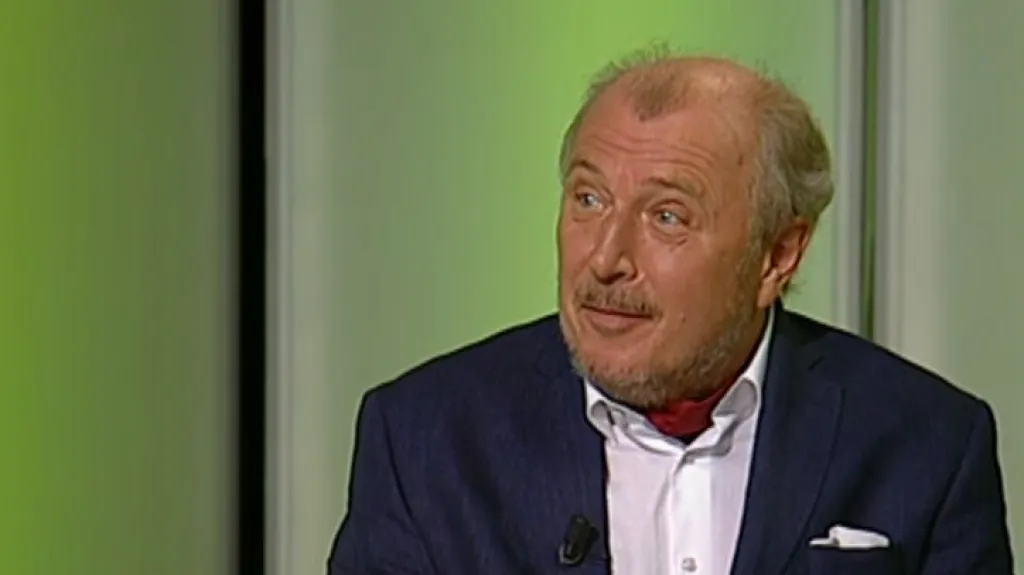 Kristian Kodet