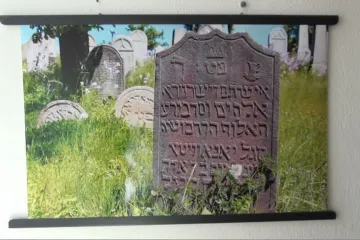 Na návštěvě v kolínském informačním centru