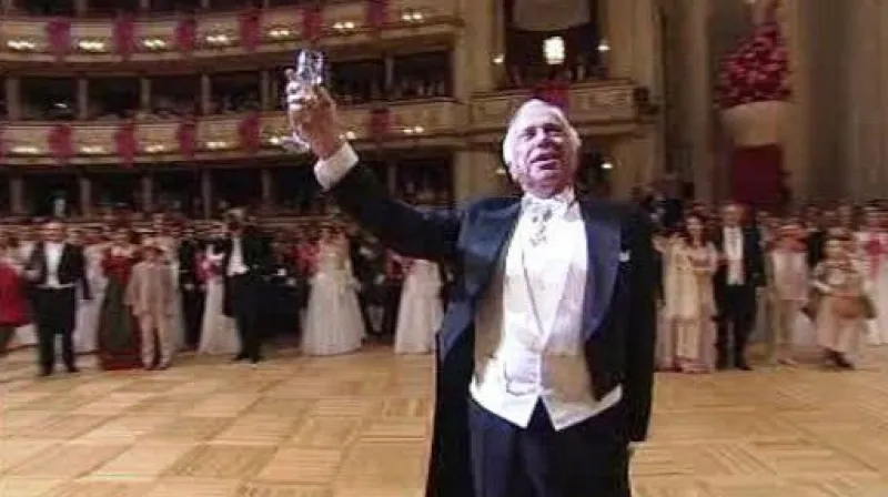 Telefonát Jana Moláčka