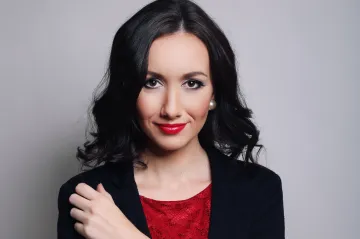 Jak pohřbít prezidentské ambice v pár snadných krocích