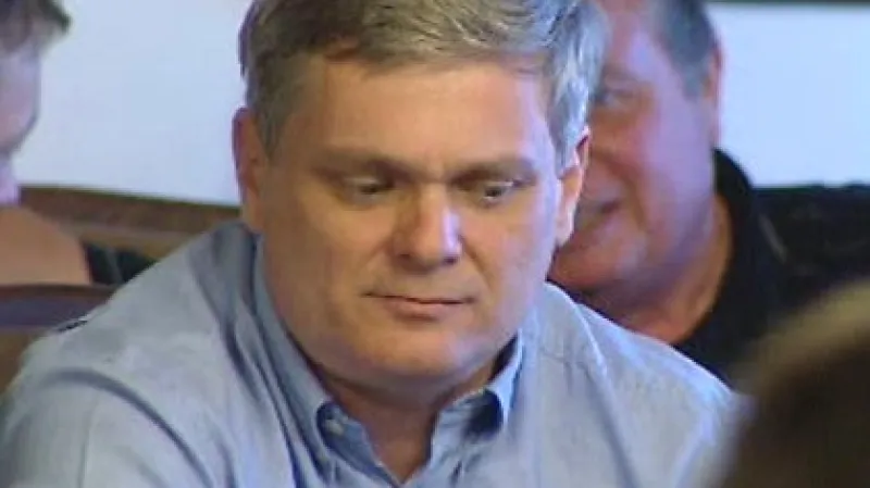 Vlastimil Tlustý