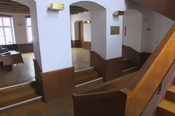V Brně vznikne nový Institut Paměti národa. Dějiny minulého století představí multimediální expozicí
