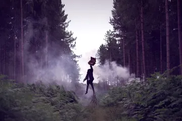 Klip týdne: Imagine Dragons / Roots