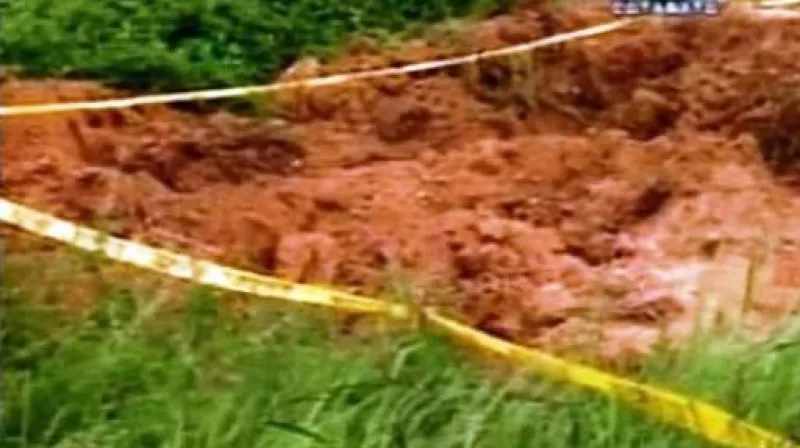 Na Filipínách nalezeny další oběti včerejšího masakru