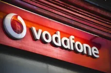 Operátor Vodafone se rozroste o UPC. Evropská komise povolila převzetí aktivit od Liberty Global