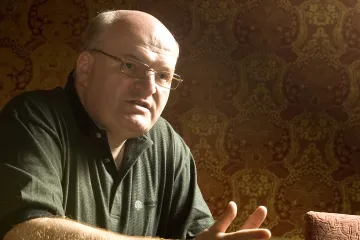 Zeman s Hermanem problém nemá. Bude pro českou kulturu požehnáním?