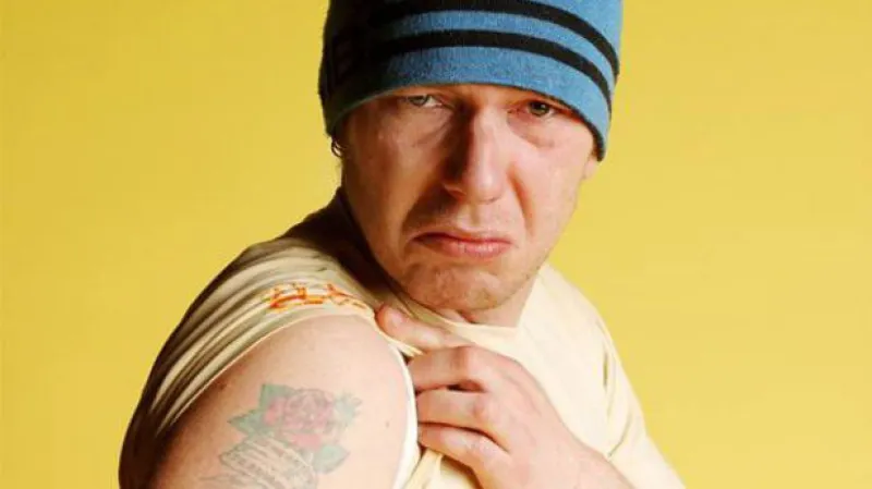 Reportáž Ivy Němcové