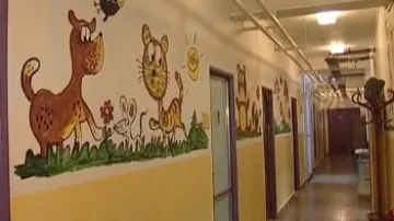 Středisko rané péče